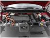 2026 Honda CR-V Hybrid TrailSport (Stk: S0294) in London - Image 6 of 23