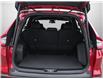 2026 Honda CR-V Hybrid TrailSport (Stk: S0294) in London - Image 7 of 23