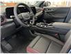 2026 Chevrolet Equinox RS (Stk: CT037) in High River - Image 7 of 13