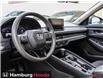 2023 Honda Accord EX (Stk: U7690) in Niagara Falls - Image 12 of 27