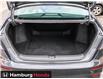 2023 Honda Accord EX (Stk: U7690) in Niagara Falls - Image 7 of 27