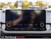 2023 Honda Accord EX (Stk: U7690) in Niagara Falls - Image 21 of 27