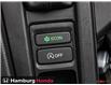 2023 Honda Accord EX (Stk: U7690) in Niagara Falls - Image 24 of 27