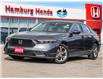 2023 Honda Accord EX (Stk: U7690) in Niagara Falls - Image 27 of 27