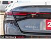 2023 Honda Accord EX (Stk: U7690) in Niagara Falls - Image 10 of 27