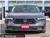 2023 Honda Accord EX (Stk: U7690) in Niagara Falls - Image 4 of 27