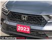 2023 Honda Accord EX (Stk: U7690) in Niagara Falls - Image 9 of 27