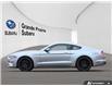 2022 Ford Mustang GT Premium (Stk: PS2039) in Grande Prairie - Image 2 of 27