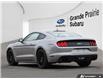 2022 Ford Mustang GT Premium (Stk: PS2039) in Grande Prairie - Image 3 of 27