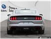 2022 Ford Mustang GT Premium (Stk: PS2039) in Grande Prairie - Image 4 of 27