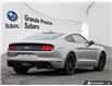 2022 Ford Mustang GT Premium (Stk: PS2039) in Grande Prairie - Image 5 of 27