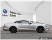 2022 Ford Mustang GT Premium (Stk: PS2039) in Grande Prairie - Image 6 of 27