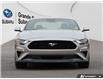 2022 Ford Mustang GT Premium (Stk: PS2039) in Grande Prairie - Image 8 of 27