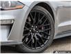 2022 Ford Mustang GT Premium (Stk: PS2039) in Grande Prairie - Image 9 of 27