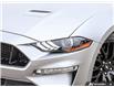 2022 Ford Mustang GT Premium (Stk: PS2039) in Grande Prairie - Image 10 of 27