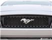 2022 Ford Mustang GT Premium (Stk: PS2039) in Grande Prairie - Image 11 of 27