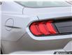 2022 Ford Mustang GT Premium (Stk: PS2039) in Grande Prairie - Image 12 of 27