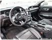 2022 Ford Mustang GT Premium (Stk: PS2039) in Grande Prairie - Image 14 of 27