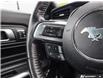 2022 Ford Mustang GT Premium (Stk: PS2039) in Grande Prairie - Image 17 of 27