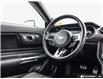 2022 Ford Mustang GT Premium (Stk: PS2039) in Grande Prairie - Image 18 of 27