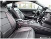 2022 Ford Mustang GT Premium (Stk: PS2039) in Grande Prairie - Image 21 of 27