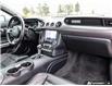 2022 Ford Mustang GT Premium (Stk: PS2039) in Grande Prairie - Image 22 of 27