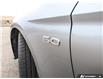 2022 Ford Mustang GT Premium (Stk: PS2039) in Grande Prairie - Image 23 of 27
