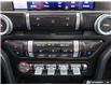 2022 Ford Mustang GT Premium (Stk: PS2039) in Grande Prairie - Image 24 of 27