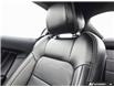 2022 Ford Mustang GT Premium (Stk: PS2039) in Grande Prairie - Image 26 of 27