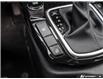 2024 Kia Seltos EX (Stk: PS2041) in Grande Prairie - Image 28 of 28