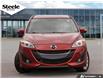 2015 Mazda Mazda5 GT (Stk: PS8784) in Dartmouth - Image 3 of 27