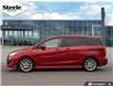 2015 Mazda Mazda5 GT (Stk: PS8784) in Dartmouth - Image 4 of 27