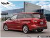 2015 Mazda Mazda5 GT (Stk: PS8784) in Dartmouth - Image 5 of 27
