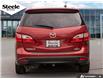 2015 Mazda Mazda5 GT (Stk: PS8784) in Dartmouth - Image 6 of 27