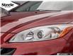 2015 Mazda Mazda5 GT (Stk: PS8784) in Dartmouth - Image 11 of 27