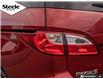 2015 Mazda Mazda5 GT (Stk: PS8784) in Dartmouth - Image 13 of 27