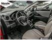2015 Mazda Mazda5 GT (Stk: PS8784) in Dartmouth - Image 14 of 27