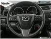 2015 Mazda Mazda5 GT (Stk: PS8784) in Dartmouth - Image 15 of 27