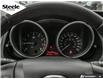 2015 Mazda Mazda5 GT (Stk: PS8784) in Dartmouth - Image 16 of 27