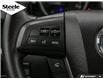 2015 Mazda Mazda5 GT (Stk: PS8784) in Dartmouth - Image 19 of 27