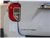 2023 Ford Explorer Limited (Stk: 6385) in Welland - Image 10 of 29