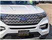2023 Ford Explorer Limited (Stk: 6385) in Welland - Image 9 of 29
