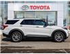 2023 Ford Explorer Limited (Stk: 6385) in Welland - Image 3 of 29