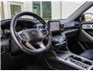 2023 Ford Explorer Limited (Stk: 6385) in Welland - Image 13 of 29