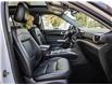 2023 Ford Explorer Limited (Stk: 6385) in Welland - Image 14 of 29