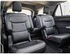 2023 Ford Explorer Limited (Stk: 6385) in Welland - Image 15 of 29