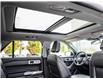 2023 Ford Explorer Limited (Stk: 6385) in Welland - Image 16 of 29