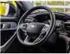 2023 Ford Explorer Limited (Stk: 6385) in Welland - Image 17 of 29
