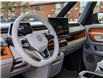 2025 Volkswagen ID. Buzz 1st Edition (Stk: 6398) in Welland - Image 12 of 29