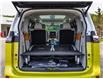 2025 Volkswagen ID. Buzz 1st Edition (Stk: 6398) in Welland - Image 6 of 29